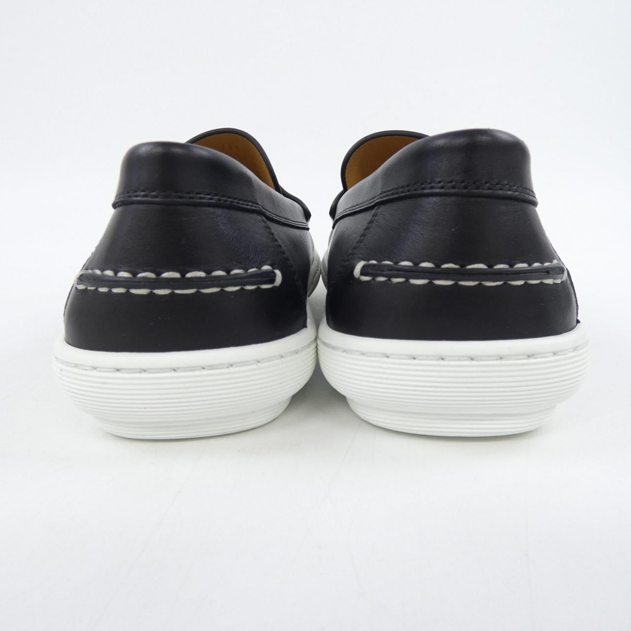 エルメス HERMES 221954Z シューズ