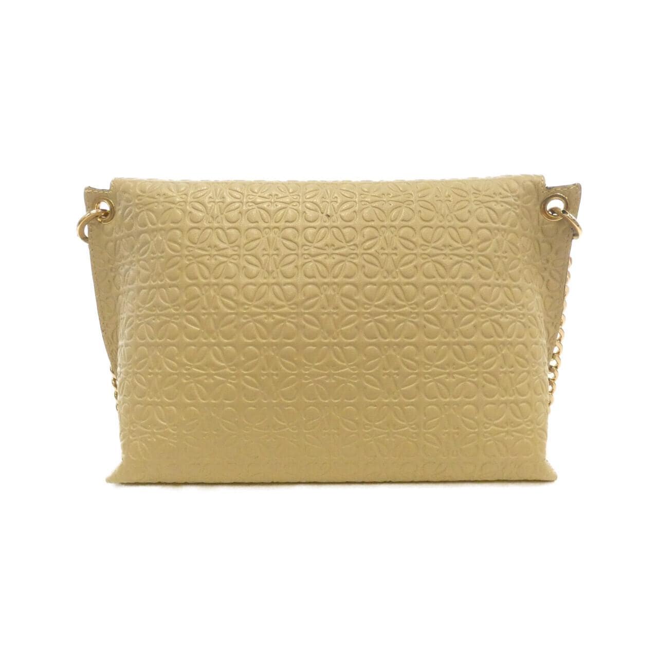 ロエベ アベニュー 310 89 N49 ショルダーバッグ