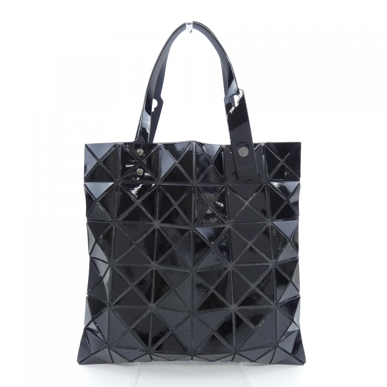 バオバオ BAOBAO BB55-AG053 BAG