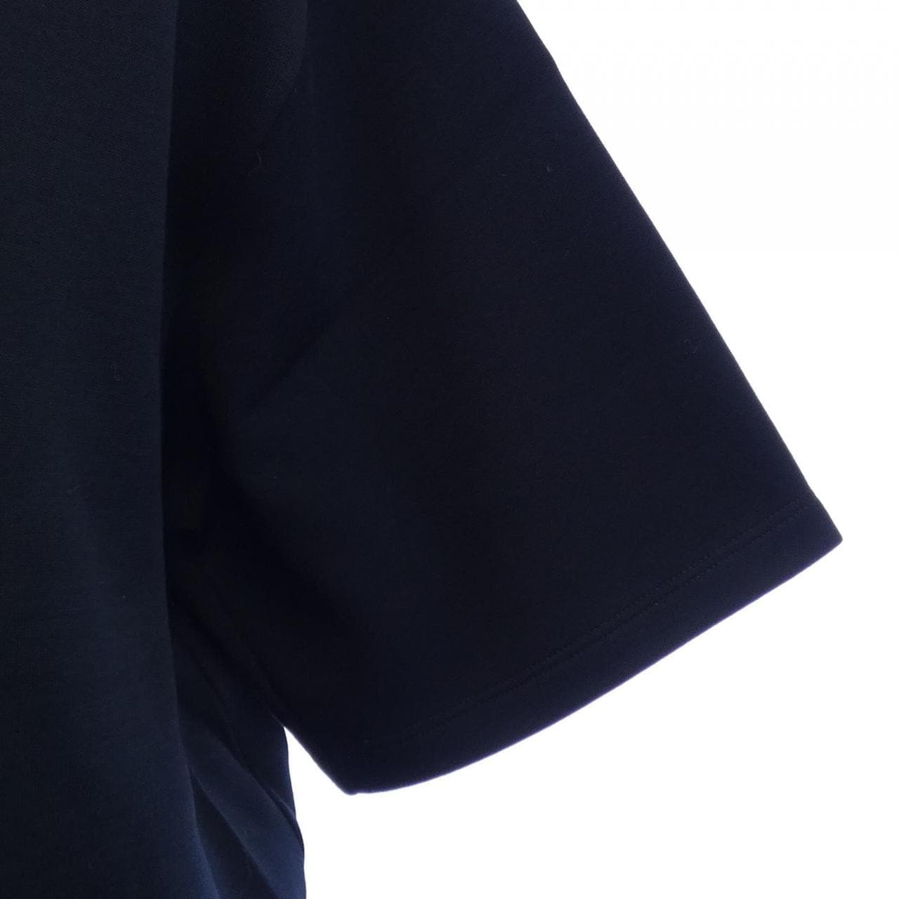 プラダ PRADA UJN815 S221 193S Tシャツ