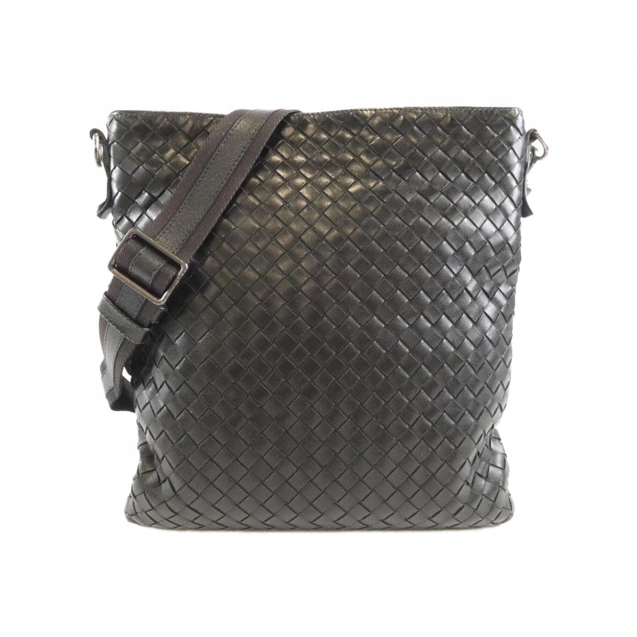 ボッテガヴェネタ 276357 V465C ショルダーバッグ