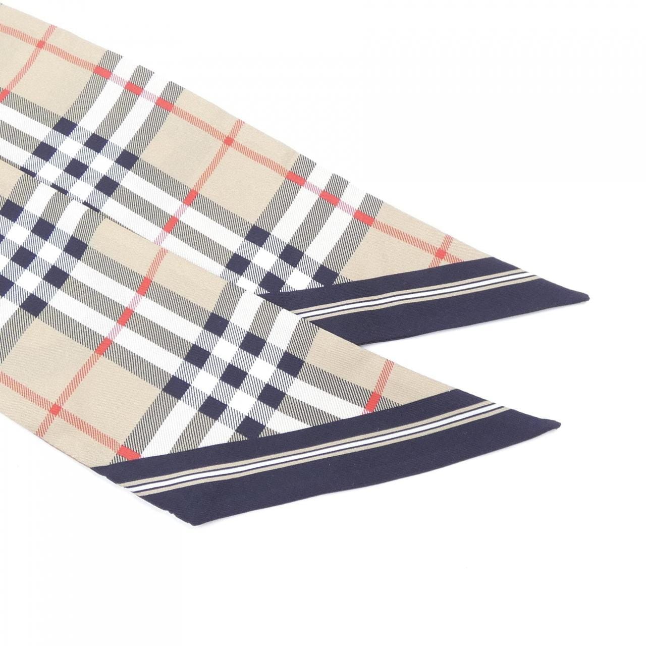 バーバリー BURBERRY 8028950 SCARF