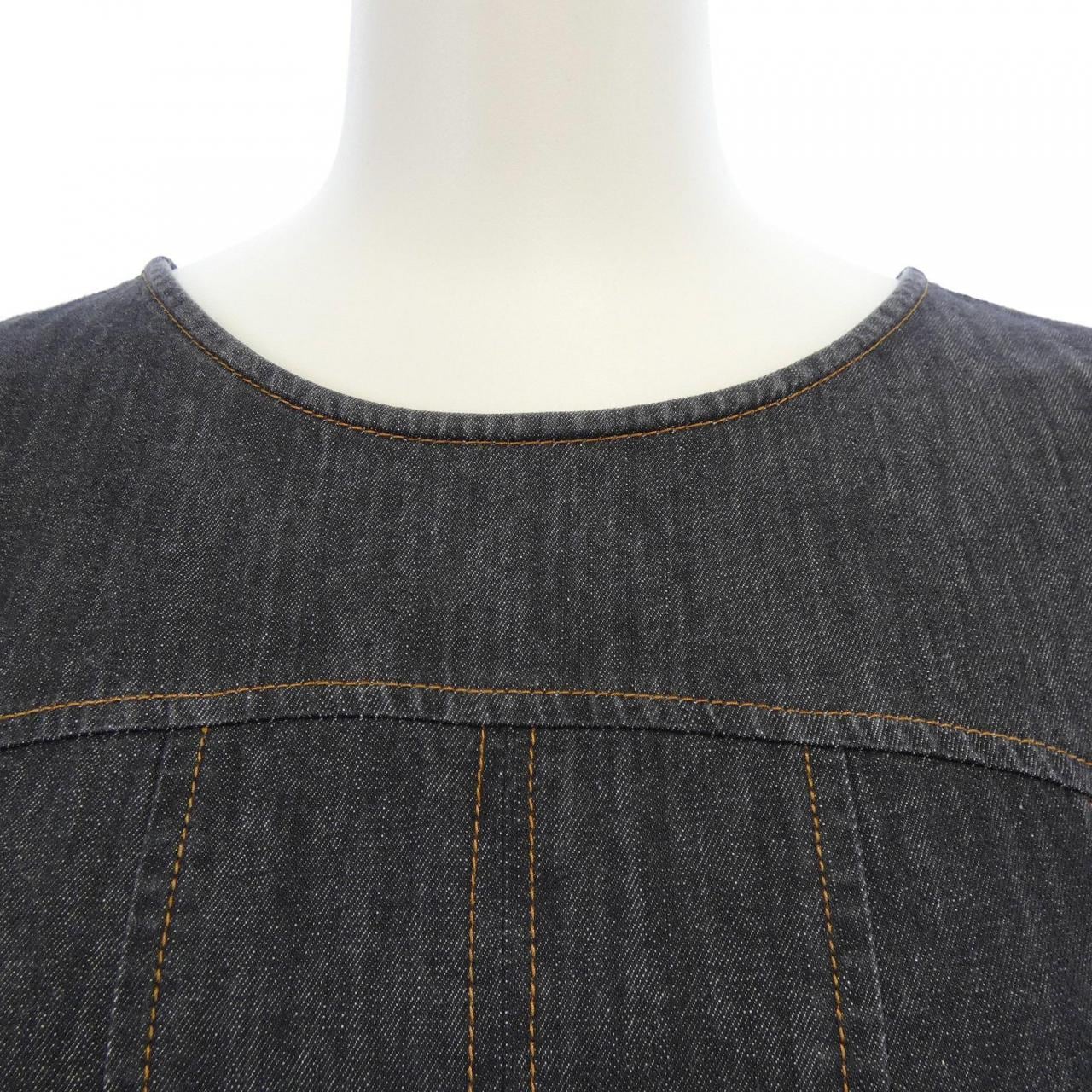 ダイアグラム Diagram ワンピース