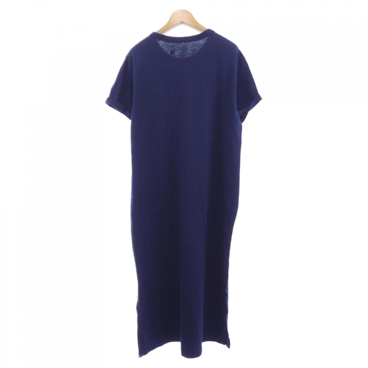 ポロラルフローレン POLO RALPH LAUREN ワンピース