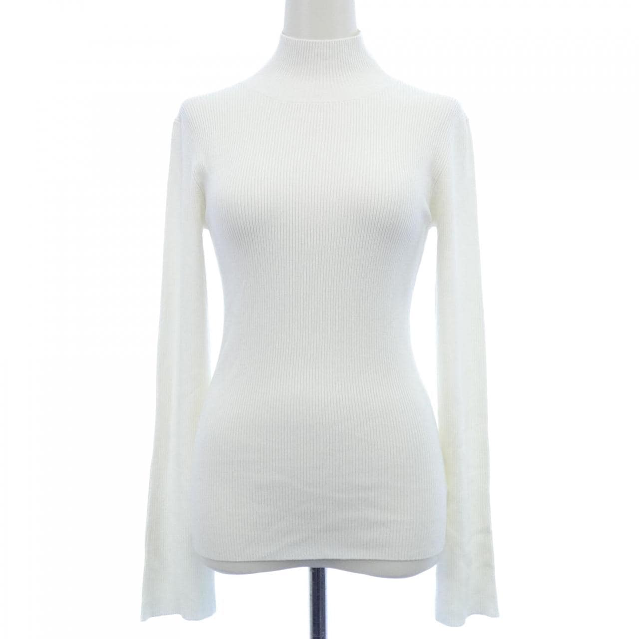 スナイデル Snidel SWNT255057 ニット