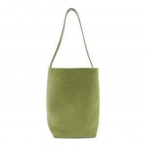 ザロウ THE ROW N/S PARK TOTE W1313 L30 BAG