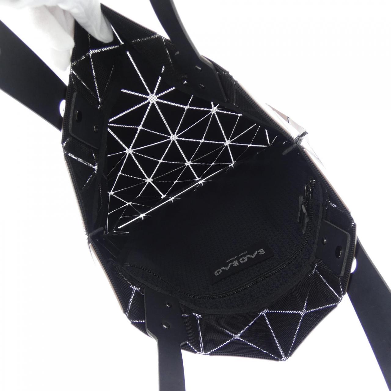 バオバオ BAOBAO BB98-AG623 BAG