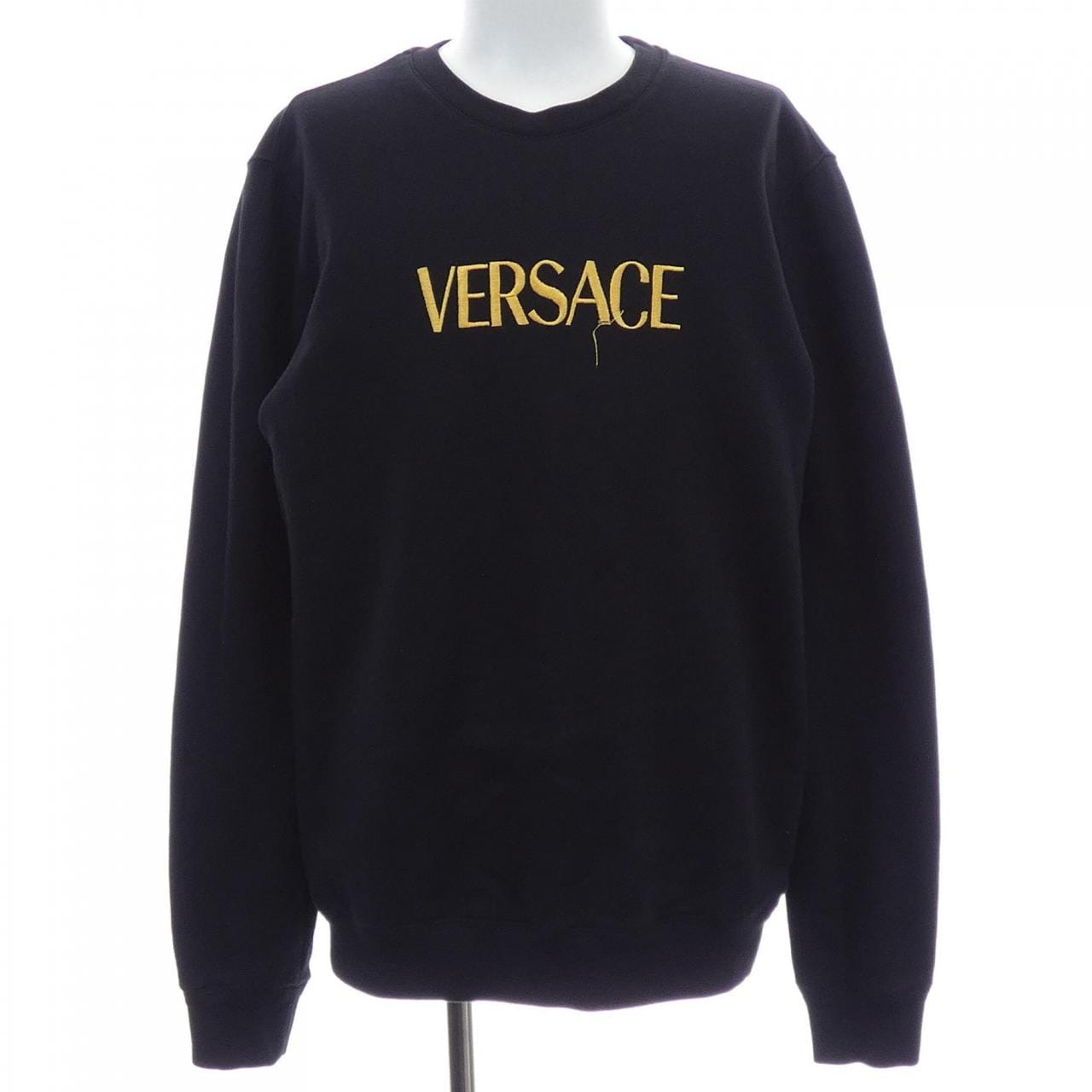 ヴェルサーチェ VERSACE 1011852 スウェット