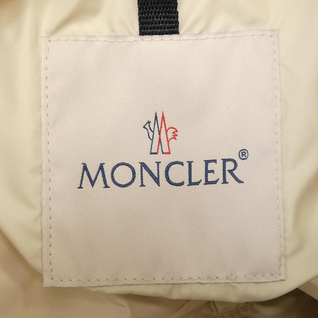 モンクレール MONCLER ARCALOD ダウンベスト