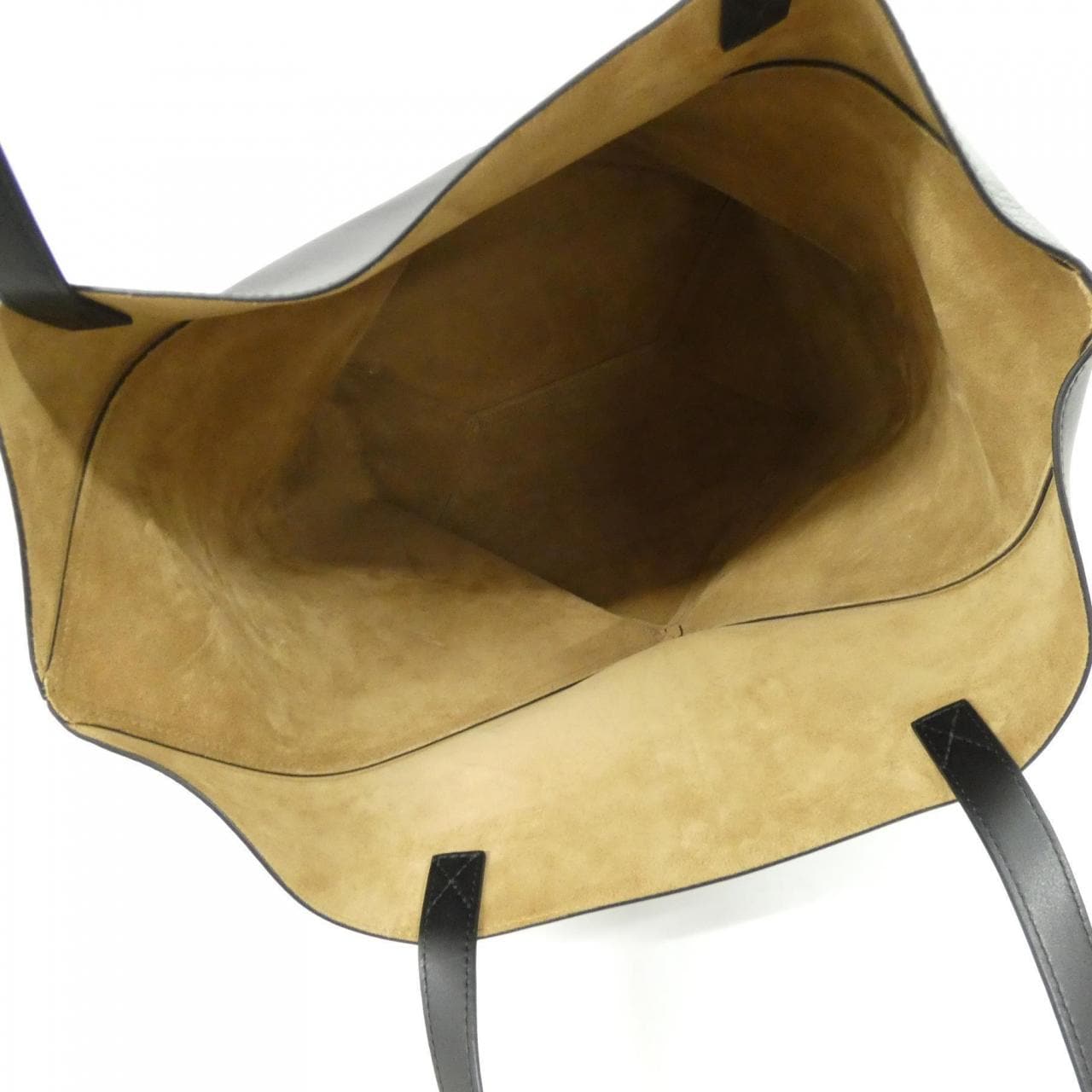 ロエベ パズル フォルド トート XL XL B933Q18X01 バッグ