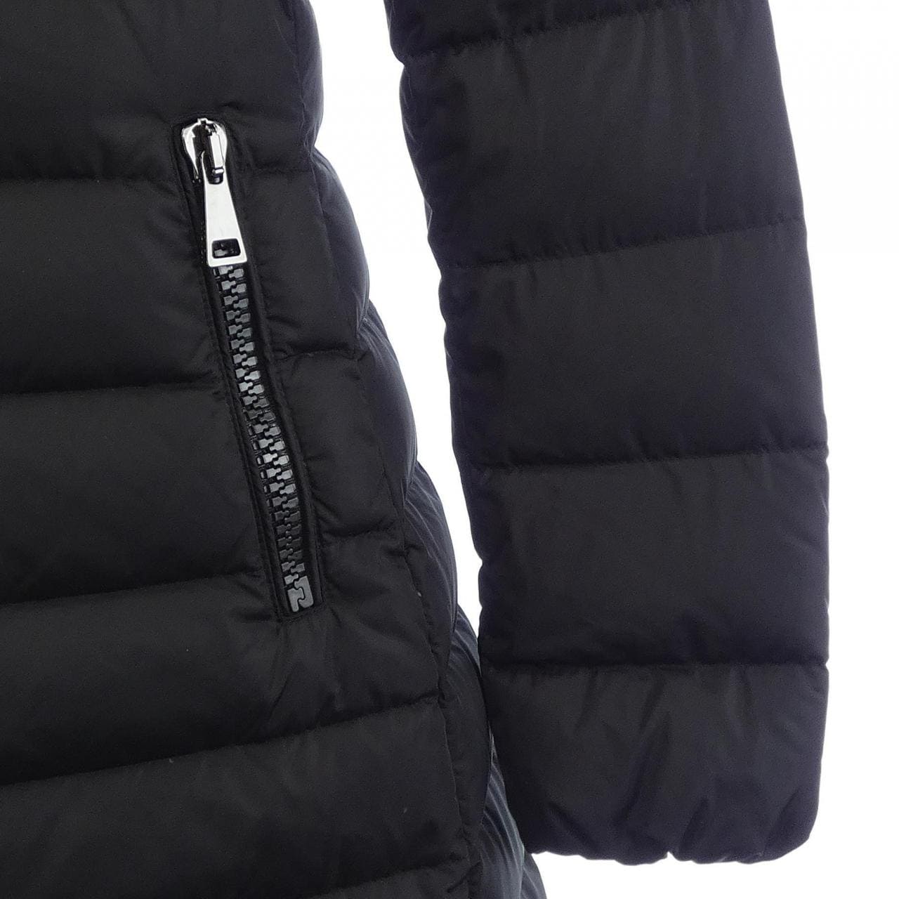 モンクレール MONCLER TALEV ダウンコート
