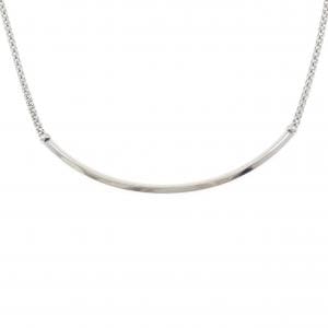 PT850 ネックレス