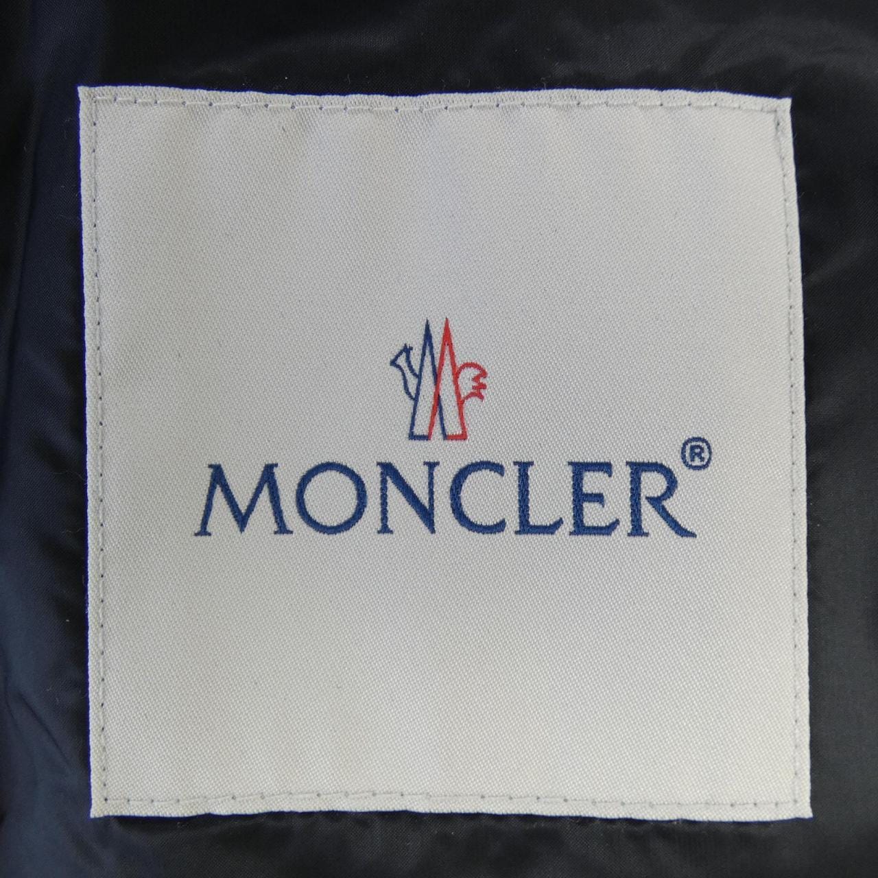 モンクレール MONCLER ANET ダウンジャケット