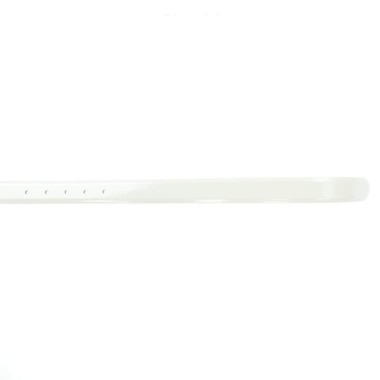 メゾンマルジェラ Maison Margiela S61TP0035 BELT