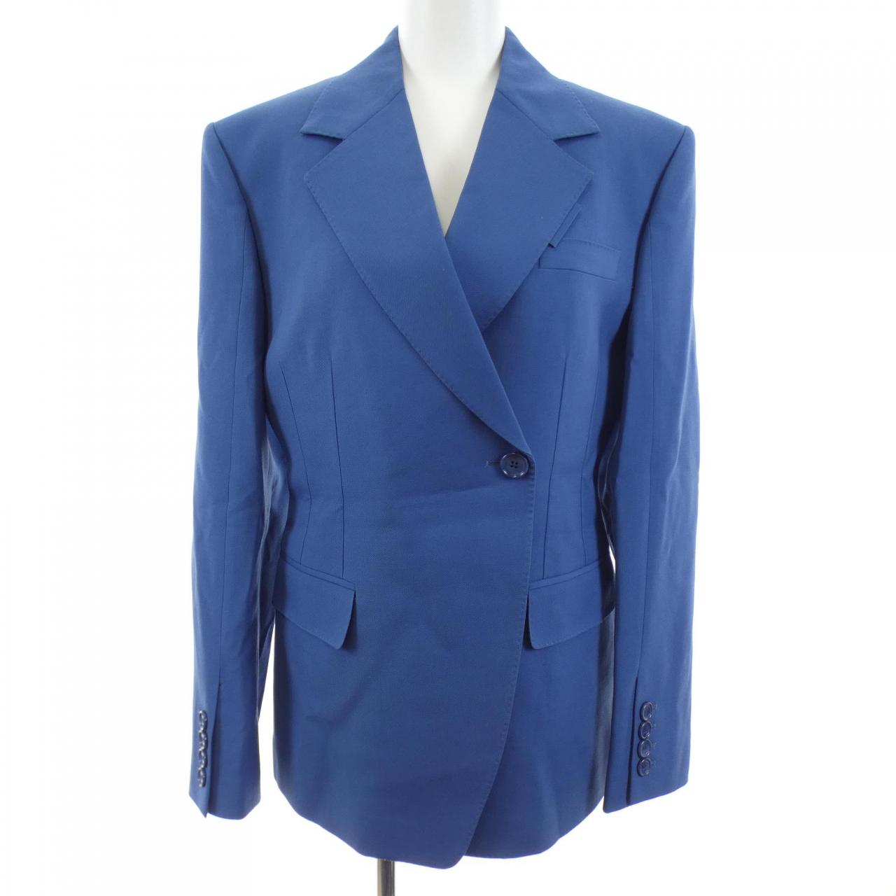 バーバリー BURBERRY 80660701 ジャケット