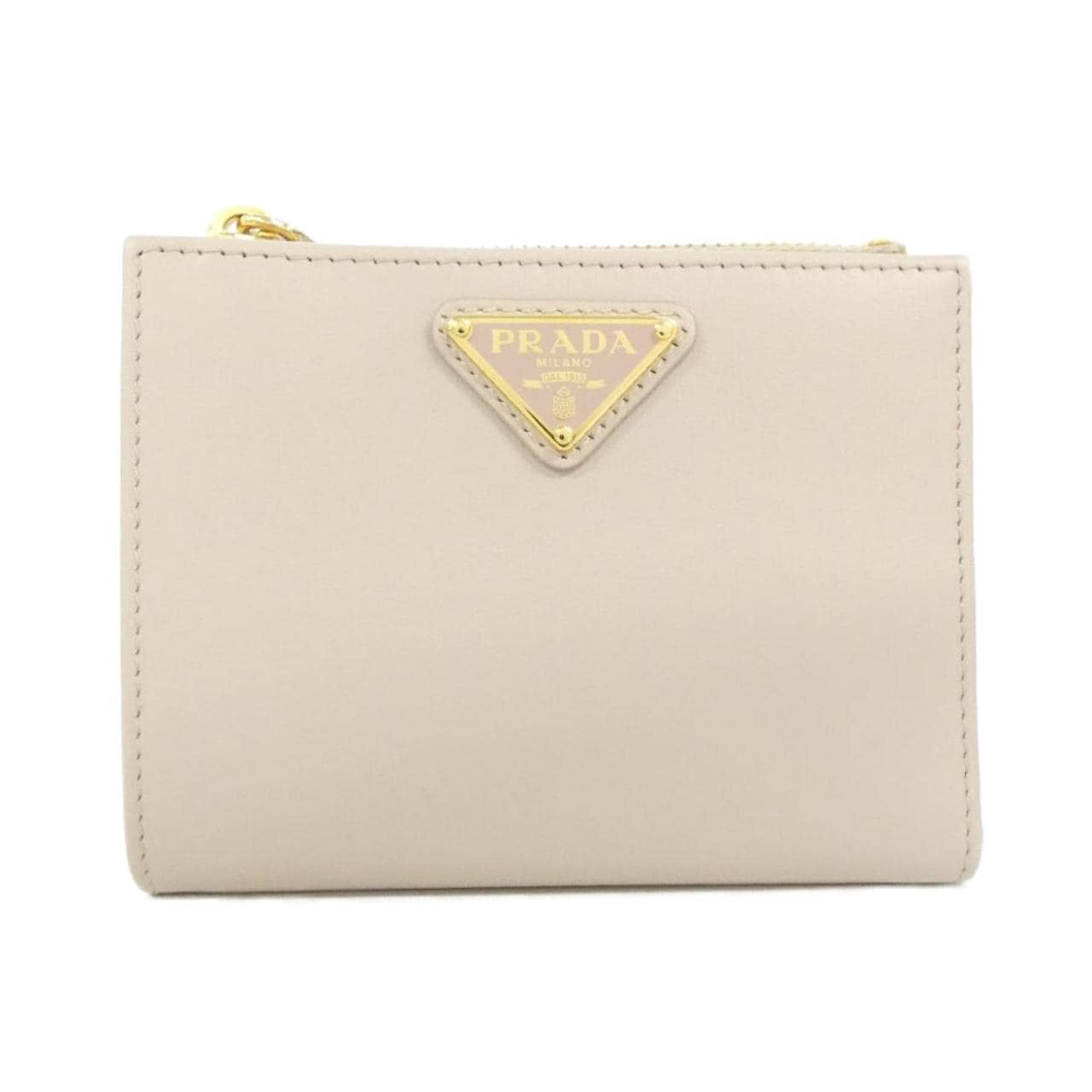 プラダ 1ML050 財布