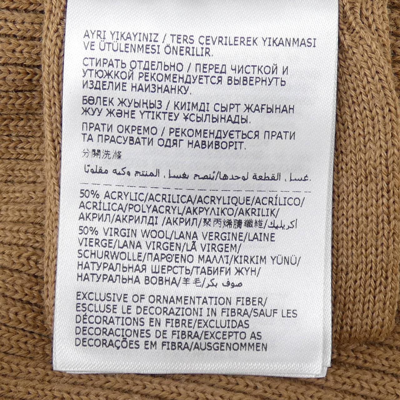 モンクレール MONCLER I20939L00007 ワンピース