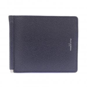 ペッレモルビダ PELLE MORBIDA WALLET