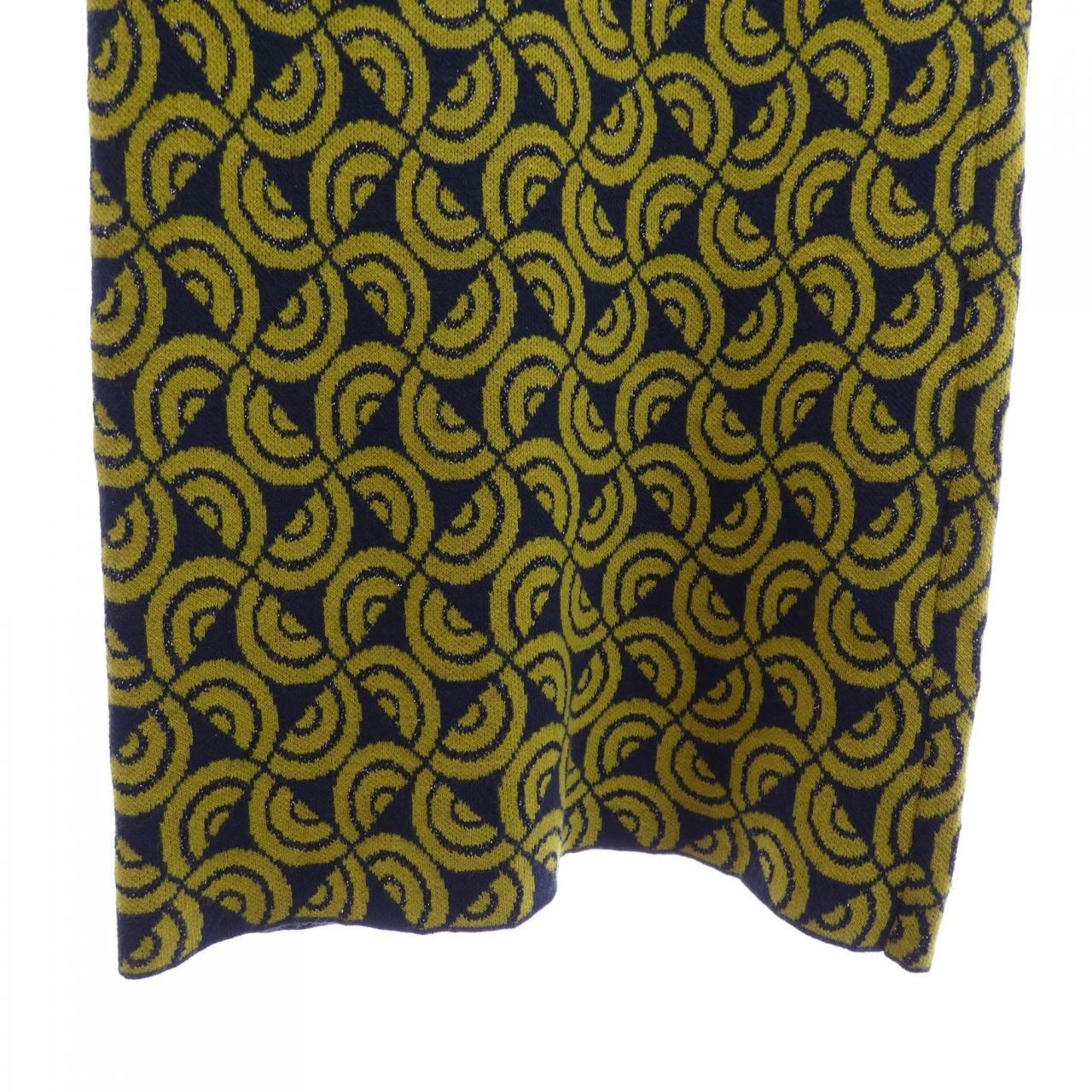 マックスマーラウィークエンド Max Mara weekend パンツ