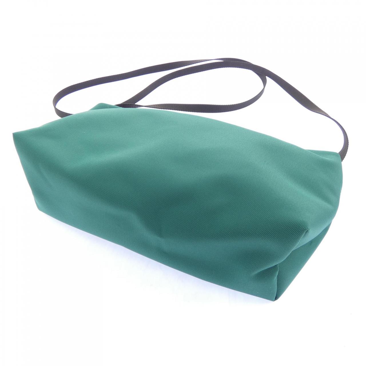 エルベシャプリエ HERVE CHAPELIER 2884N BAG