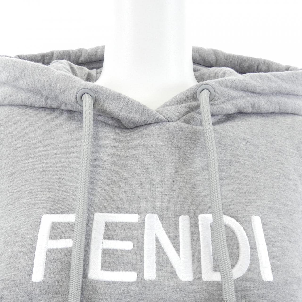 フェンディ FENDI FS7516 ALCB パーカー