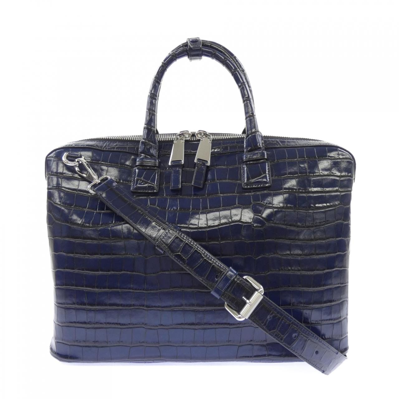 カルバンクライン Calvin Klein BAG