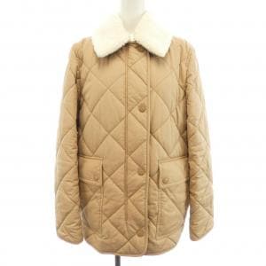 バーバリー BURBERRY 80488231 ブルゾン
