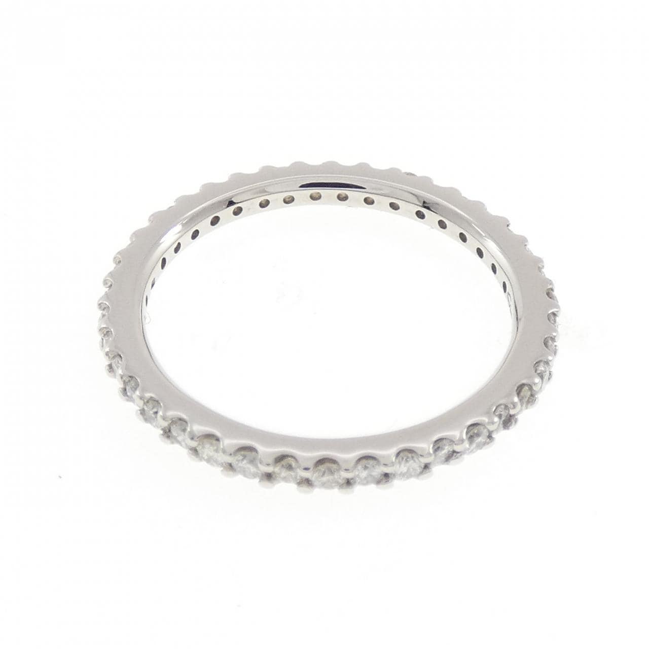 スタージュエリー ダイヤモンド リング 0.50CT
