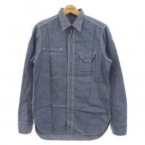 サニースポーツ SUNNY SPORTS シャツ