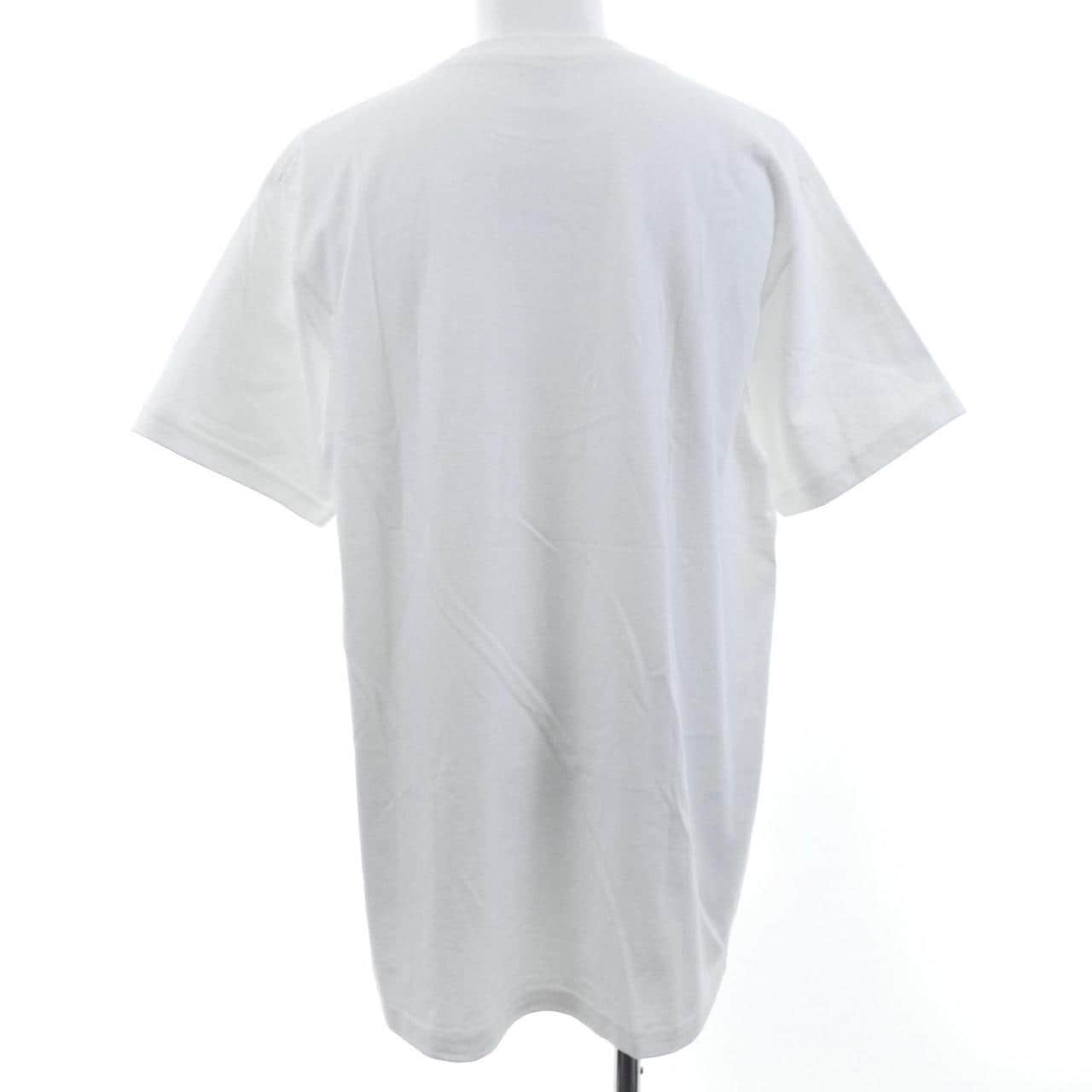 シュプリーム SUPREME ORIGAMI TEE Tシャツ