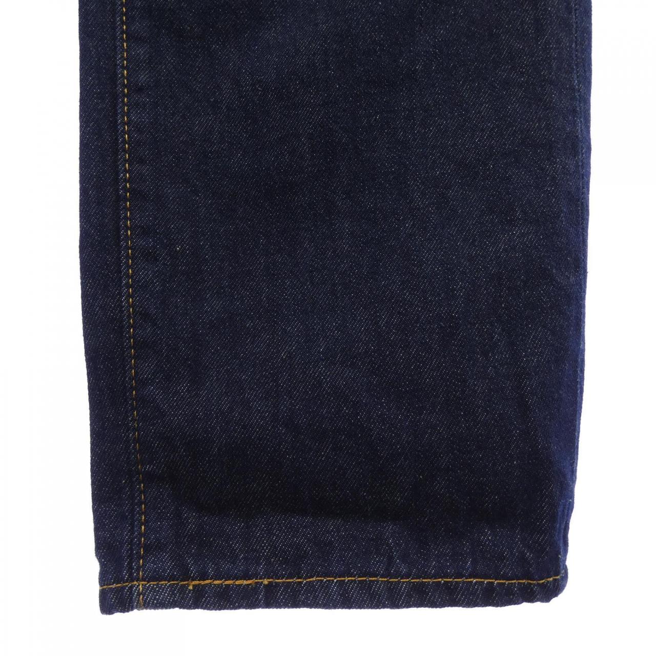 リーバイス LEVI'S 568 ジーンズ