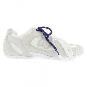 ミュウミュウ MIU MIU NEW BALANCE 5E165E スニーカー
