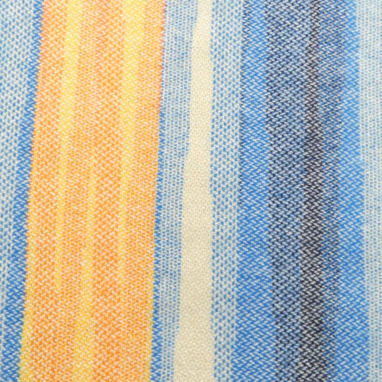 エルメス HERMES MUFFLER