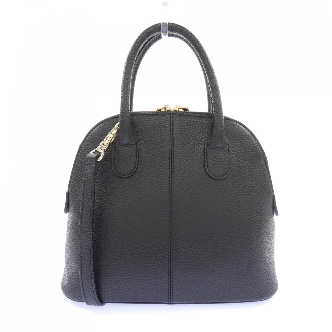 カネマツ Kanematsu BAG