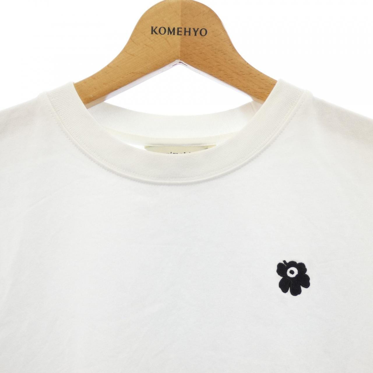 マリメッコ MARIMEKKO Tシャツ