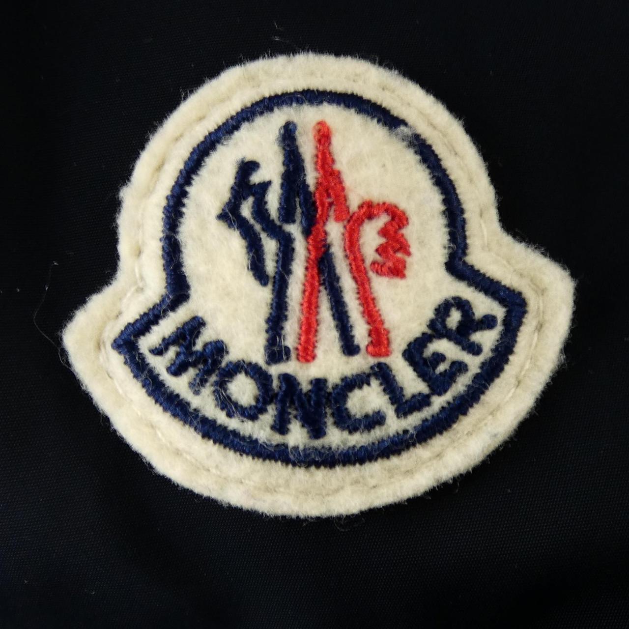 モンクレール MONCLER MALACHITE コート