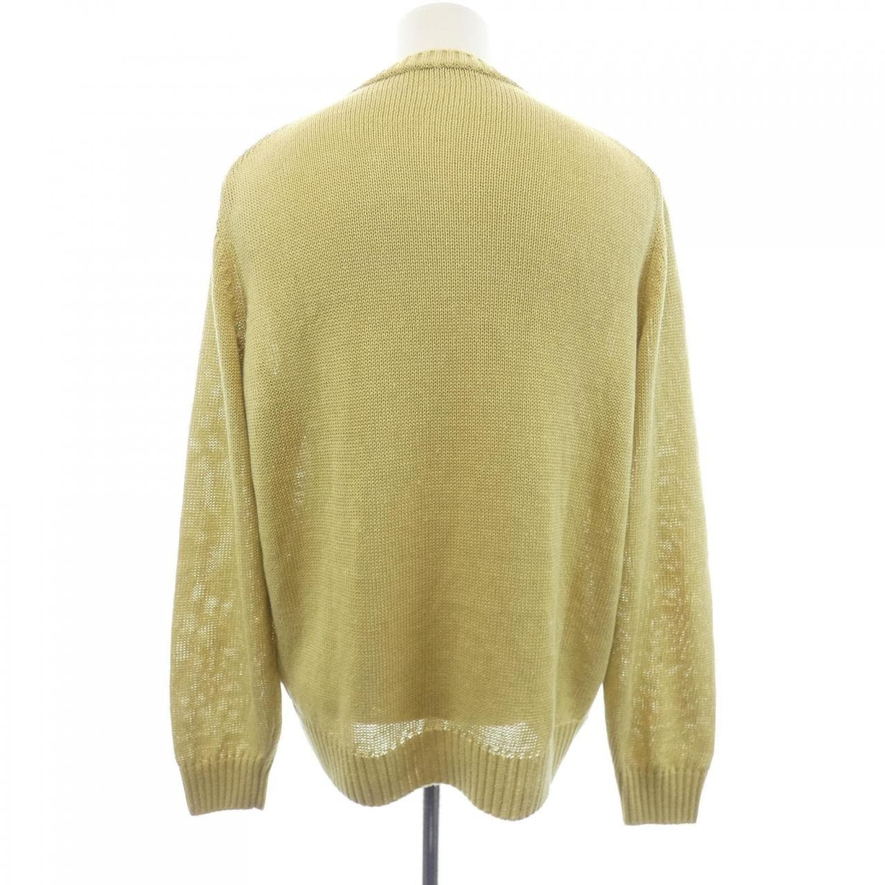 ロロピアーナ Loro Piana FAD5180 ニット