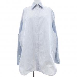 ステラマッカートニー STELLA MCCARTNEY シャツ