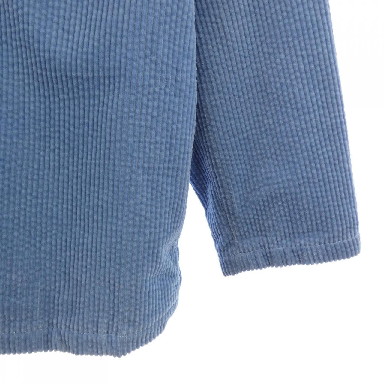 ジルサンダープラス JIL SANDER+ JPUT420925 ブルゾン