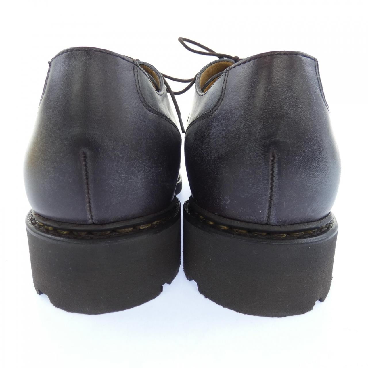 パラブーツ PARA BOOT シューズ