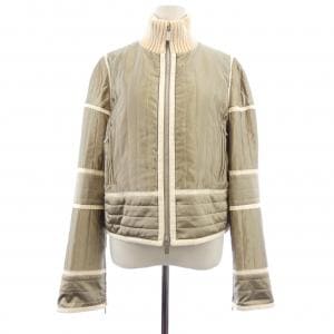 セリーヌ CELINE 2 5470/1189 ジャケット