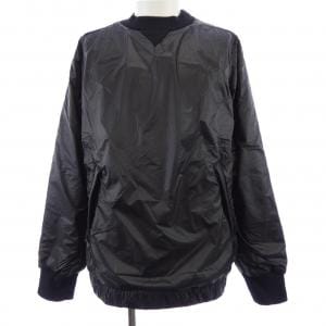 サカイ SACAI 19-02049M スウェット