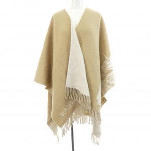 バーバリー BURBERRY 8110229 ケープ