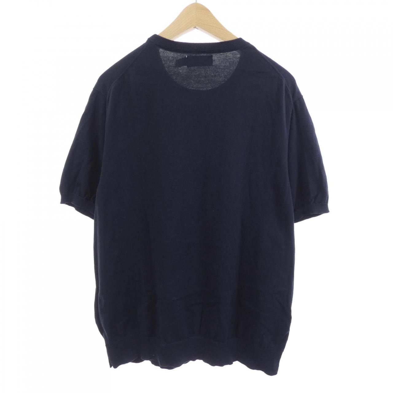 ポロラルフローレン POLO RALPH LAUREN ニット