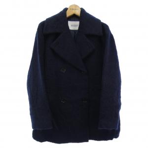 マッキントッシュフィロソフィー MACKINTOSH PHILOSOPH コート