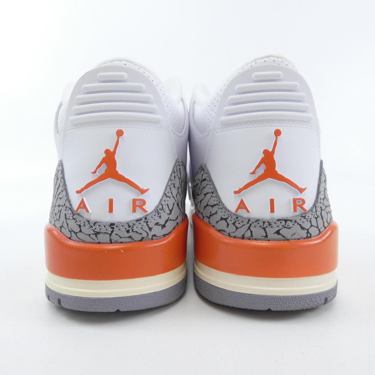 Nike Jordan NIKE JORDAN sneakers