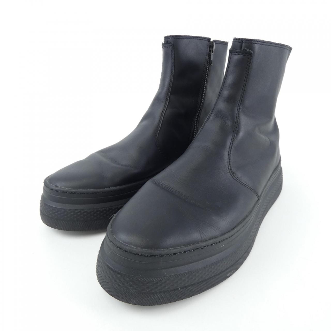 コンバース CONVERSE ブーツ