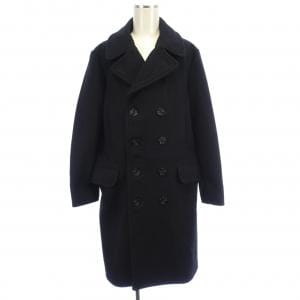ショット SCHOTT コート
