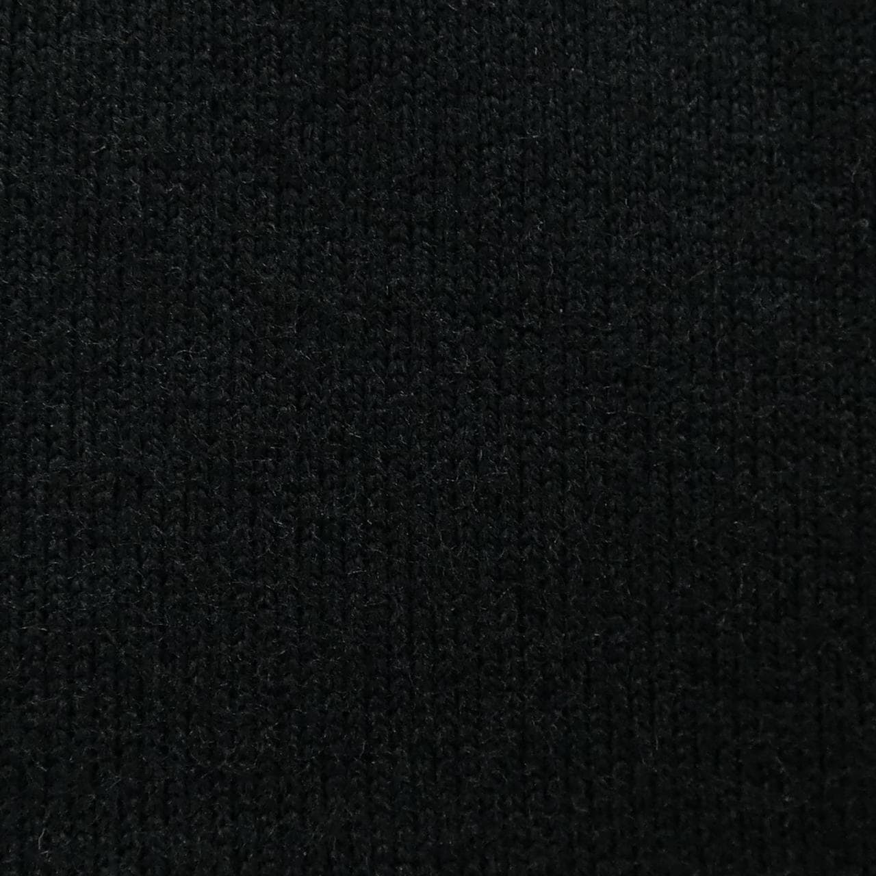 ルイヴィトン LOUIS VUITTON Tシャツ