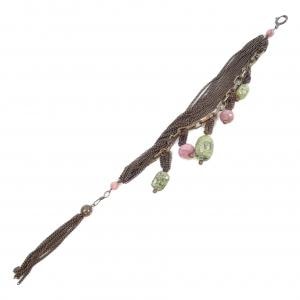 Donatella Pellini BRACELET